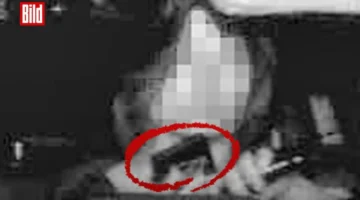 تراجع قانوني.. المحكمة تسقط غرامة استخدام الموبايل في السيارة